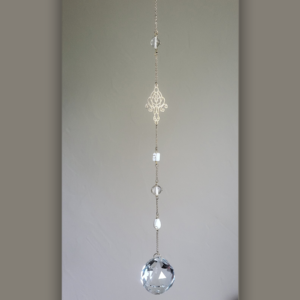 Attrape-soleil unique Symphonie impériale