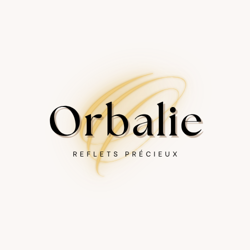 Orbalie – Reflet précieux